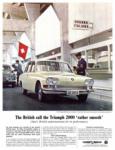 Triumph 1965 25-02.jpg